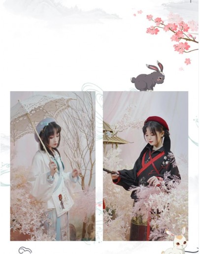 Dao Mo To Shi Lan Wangji Wei Wuxian RPG 服女性かわいい Mo Dao Zu Shi RPGLan Wangji Wei Wuxian 服